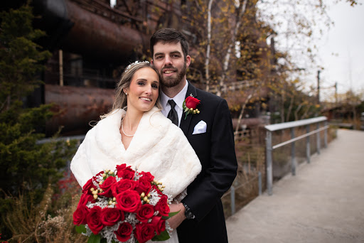 Florist «Rich Mar Florist», reviews and photos, 749 Mill St, Allentown, PA 18103, USA