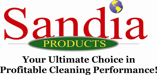 Sandia Products