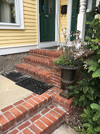 Privé Skin Care - Photo 3 - Car repair in Holbrook, MA, Brockton