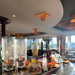 Photo n°1 de l'avis de Lisa.a fait le 20/09/2023 à 08:54 sur le  Leipziger Hotel à Leipzig