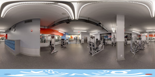 Gym «Blink Gun Hill», reviews and photos, 3580 White Plains Rd, Bronx, NY 10467, USA