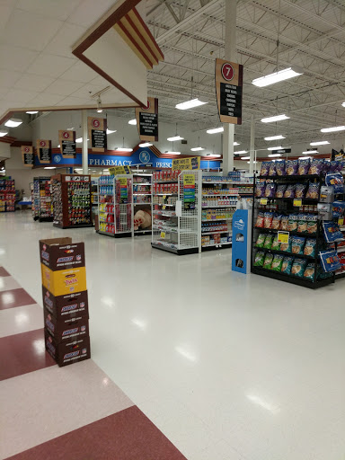 Supermarket «Price Chopper», reviews and photos, 854 NY-13, Cortland, NY 13045, USA