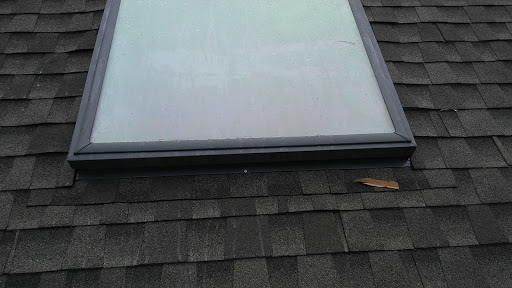 Used Car Dealer «Import Plus Auto Sales», reviews and photos, 5824 Buford Hwy, Norcross, GA 30071, USA