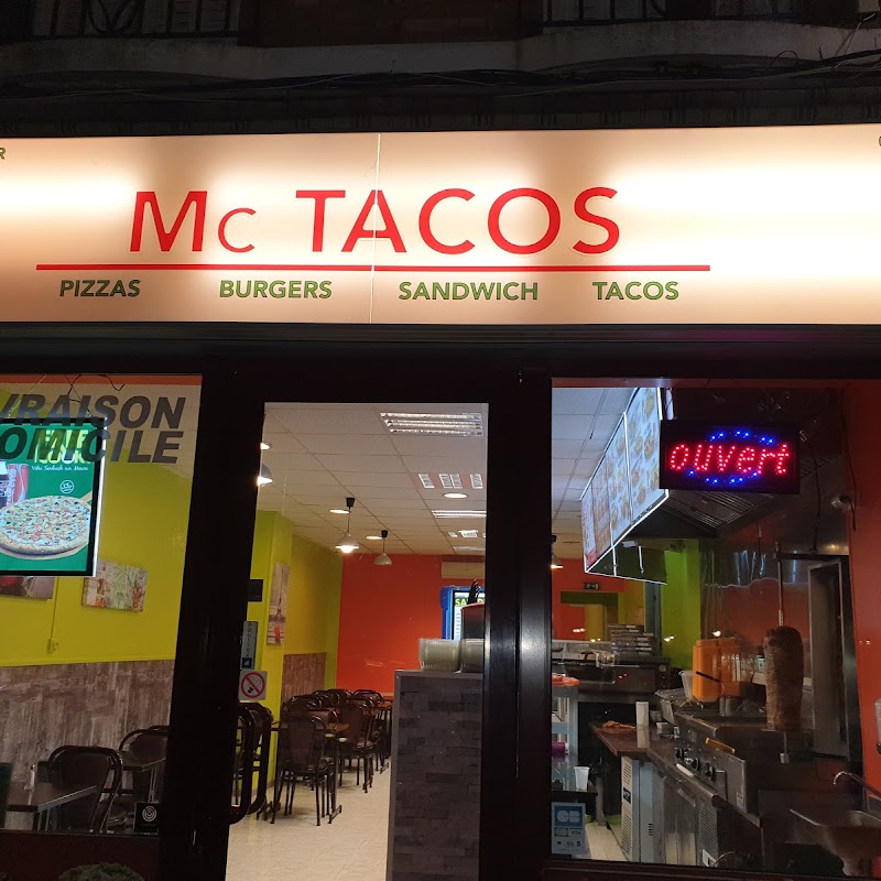 Mc tacos 02 chauny