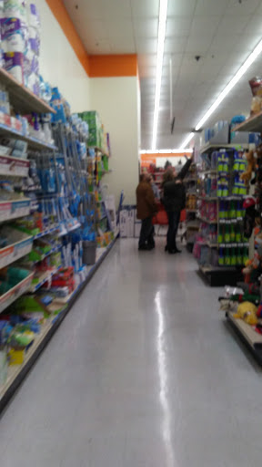 Discount Store «Big Lots», reviews and photos, 2192 W Union Blvd, Bethlehem, PA 18018, USA