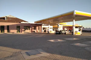 Shell Autohof Sittensen image