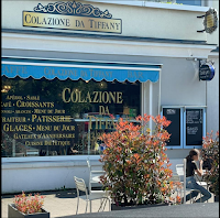 Photos du propriétaire du Café Colazione Da Tiffany à Hégenheim - n°1
