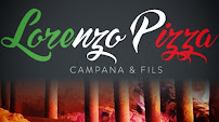 Photos du propriétaire du Pizzeria Lorenzo Pizza ( les pennes mirabeau ) - n°10