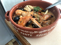 Photos du propriétaire du Restaurant La Porte Royale à La Rochelle - n°4
