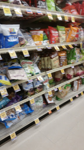 Grocery Store «Safeway», reviews and photos, 11201 Georgia Ave, Wheaton, MD 20902, USA