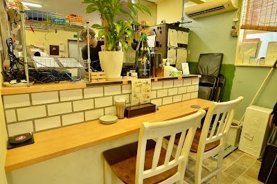 居酒屋 津上（つがみ）