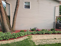 Black Creek Landscaping & Tree Services - Photo 9 - Car repair in Algonquin, IL, Elgin