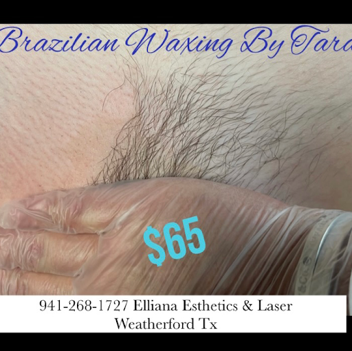 Find small tattoo ideas for friends for your next unique tattoo in Weatherford at TCO BEAUTY BAR & Waxing Studio Weatherford Tx