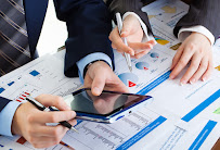 Streamlined Services, PC