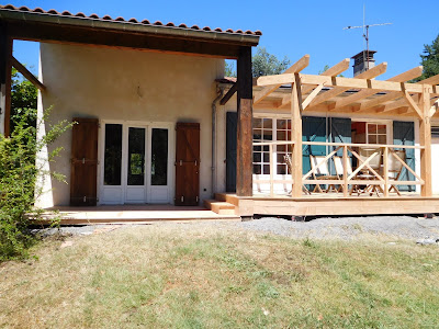 Toiture & Charpente La Gaude à La Gaude