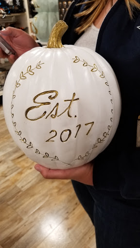 Department Store «HomeGoods», reviews and photos, 1109 Brook Forest Ave, Shorewood, IL 60431, USA