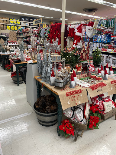 Northbrook Ace Hardware, 1941 Cherry Ln, Northbrook, IL 60062, USA, 