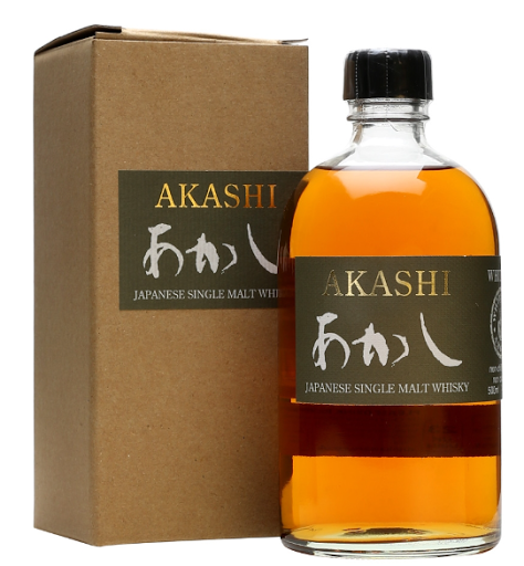 Liquor Store «Sterling Liquors», reviews and photos, 211 N White Horse Pike, Laurel Springs, NJ 08021, USA