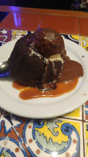 Golf Course «Bangor Municipal Golf Course», reviews and photos, 278 Webster Ave, Bangor, ME 04401, USA