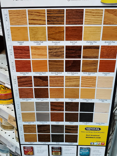 Hardware Store «Ace Hdwe of McDonough», reviews and photos, 1750 Hwy 81, McDonough, GA 30252, USA