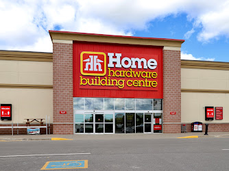 Picton Home Hardware Building Centre