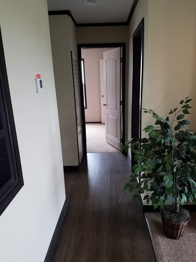 Home Builder «Broughman Builders Inc», reviews and photos, 6 Acadia Way, Ellsworth, ME 04605, USA