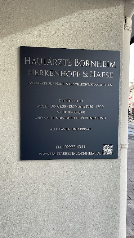 Dr.med. Annette Minnemann