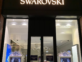 SWAROVSKI