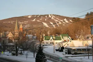 The Governor's Inn image