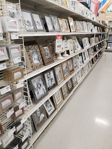 Craft Store «Michaels», reviews and photos, 971 Harley Strickland Blvd, Orange City, FL 32763, USA