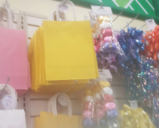 Dollar Store «Dollar Tree», reviews and photos, 528 New Friendship Rd, Howell, NJ 07731, USA