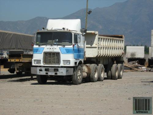 Opiniones de Transportes Cabo Frio en Rancagua - Servicio de transporte