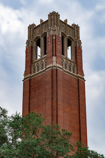 Colegios internacionales de Tallahassee 