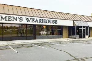 Men's Wearhouse image