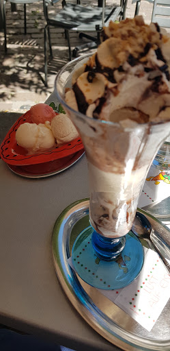 Küçük Resim 1