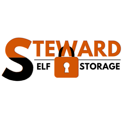 Self-Storage Facility «St. Peters Storage», reviews and photos, 101 N Service Rd, St Peters, MO 63376, USA