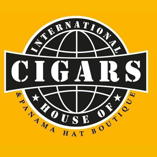 International House of Cigars