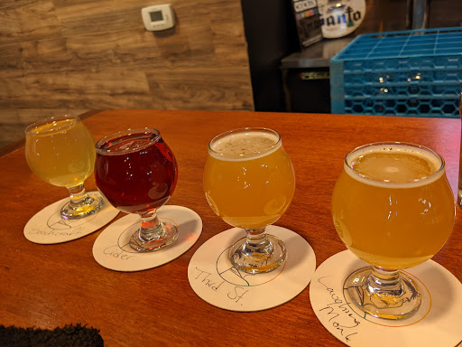 Wine Store «Wilibees Wine and Spirits», reviews and photos, 700 3rd St, Santa Rosa, CA 95404, USA