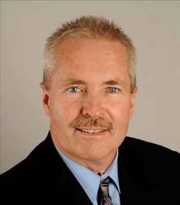 Insurance Agency «Allstate Insurance Agent: John Corr», reviews and photos