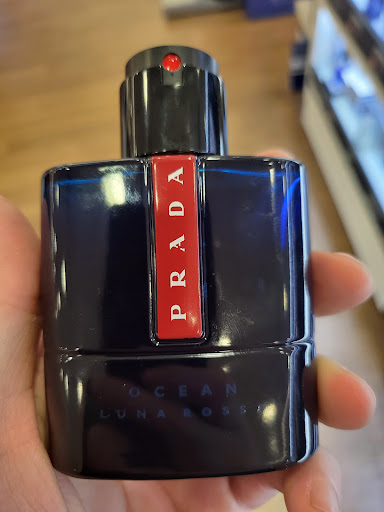 Shopping Mall «Glenbrook Shopping Center», reviews and photos, 1050 Glenbrook Way, Hendersonville, TN 37075, USA