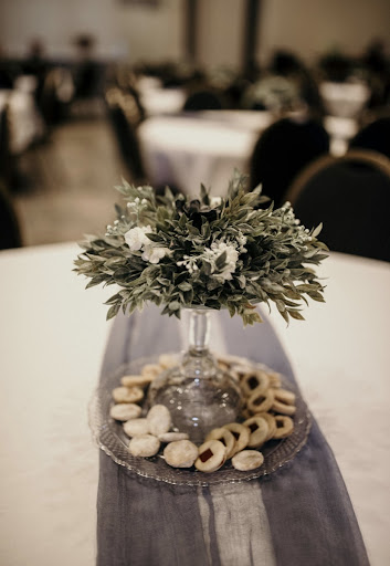 Event Venue «Radiance Event Center», reviews and photos, 8301 Rosemary St, Commerce City, CO 80022, USA