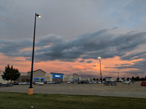 Supermarket «ALDI», reviews and photos, 801 Interstate Dr, Champaign, IL 61822, USA