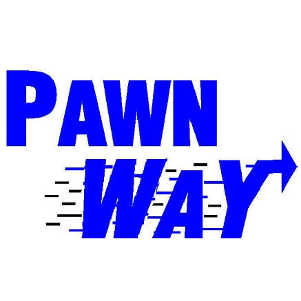 Pawn Shop «1st National Pawn #8/Pawn Way», reviews and photos, 4645 W Market St, Greensboro, NC 27407, USA