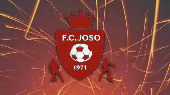 FC Joso
