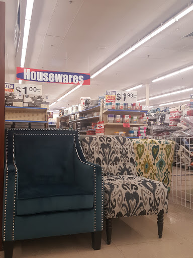 Discount Store «Roses Discount Store», reviews and photos, 2960 Derr Rd, Springfield, OH 45503, USA