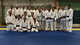 Judo Club De Courrieres Courrières