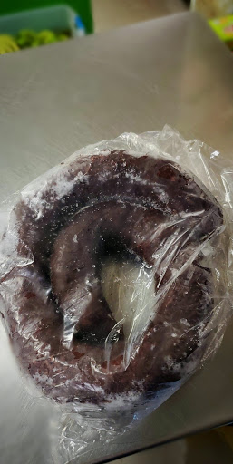 Grocery Store «Infante Groceries», reviews and photos, 326 Moody St, Lowell, MA 01854, USA