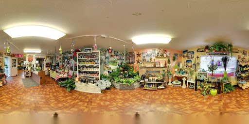 Florist «Yelm Floral- $10.00 (online coupon only)», reviews and photos, 202 W Yelm Ave, Yelm, WA 98597, USA