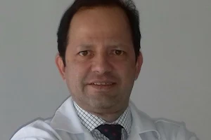Dr. Pablo Sandoval - Emergências Odontológicas image