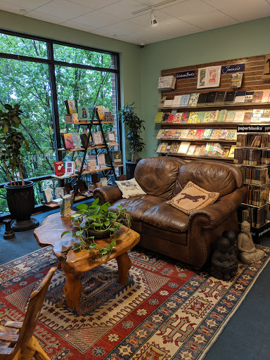 Book Store «Northshire Bookstore», reviews and photos, 424 Broadway, Saratoga Springs, NY 12866, USA